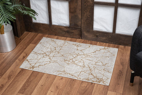 Elegance - GC_CNC6004 Area Rug by Icona Home Decor | Bel Furniture