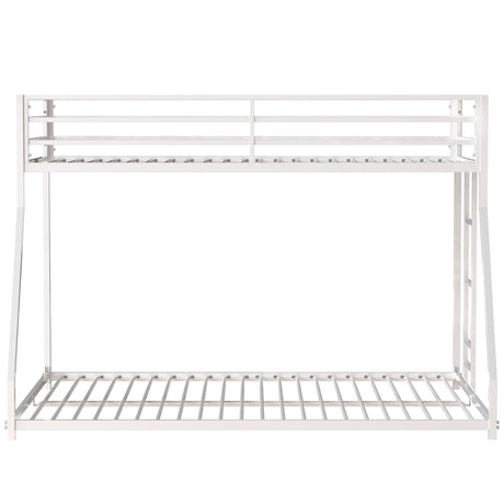 Adam - Bunk Bed - view 4