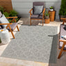Sunshine - Area Rug Polypropylene by Icona Home Decor | Bel Furniture