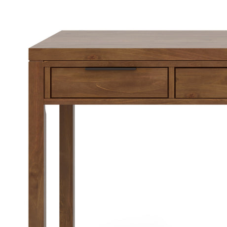 Hollander - Handcrafted Desk - view 6