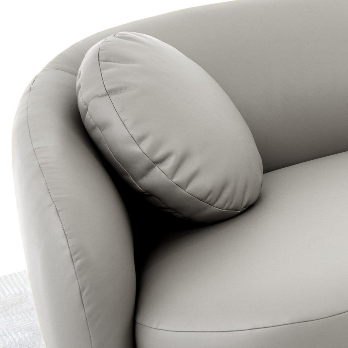 Porter - Comfortable Sofa