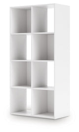 Onita - Cube Organizer by Signature Design by Ashley® | Bel Furniture