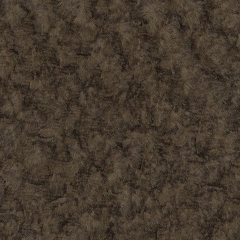 Top Tier - Reclining Sectional by Signature Design by Ashley® | Bel Furniture