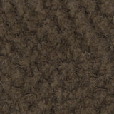 Top Tier - Reclining Sectional by Signature Design by Ashley® | Bel Furniture