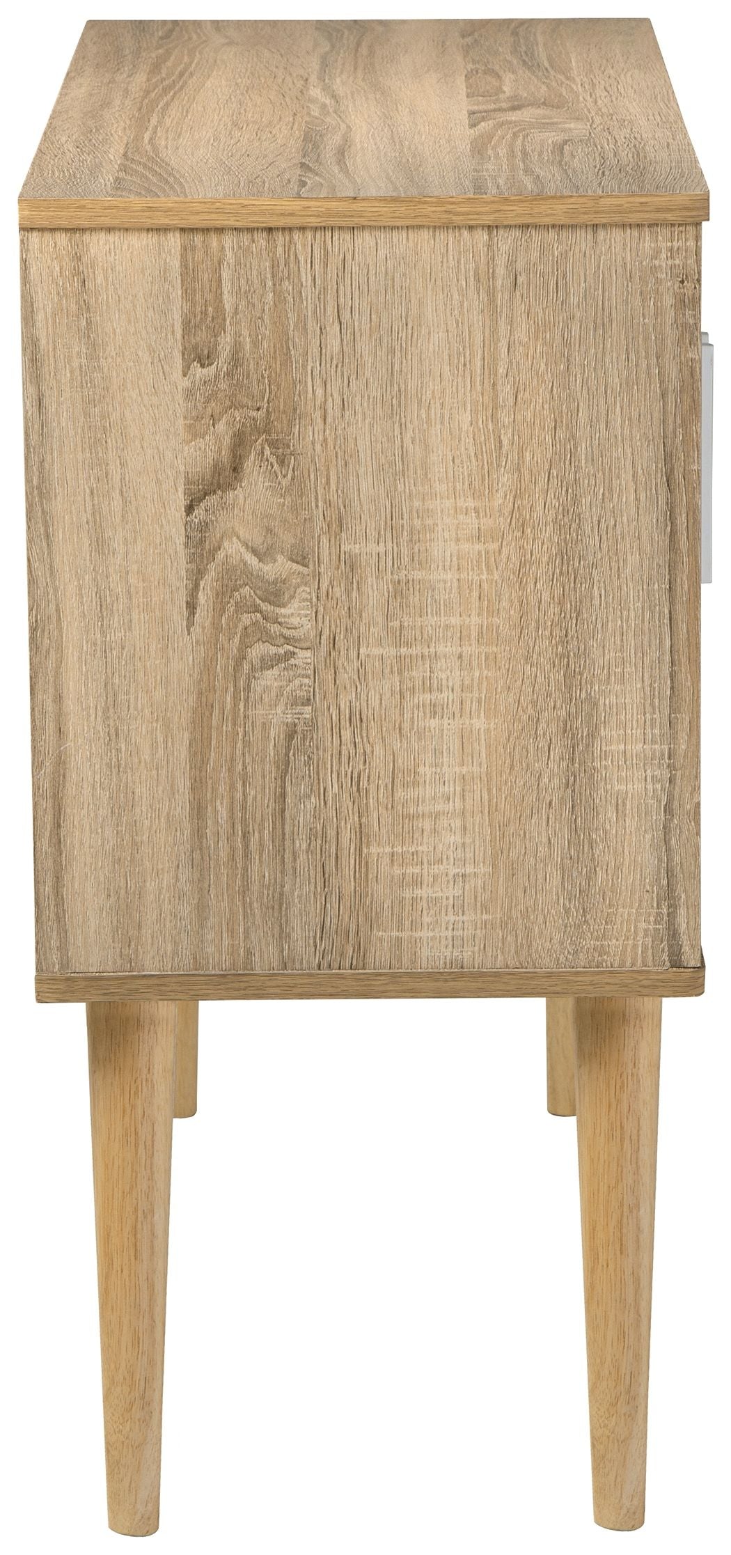 Orinfield - Accent Cabinet by Signature Design by Ashley® | Bel Furniture