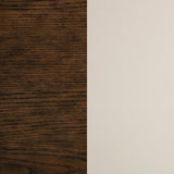 Landon - Round Dining Table Set by Coaster Fine Furniture | Bel Furniture