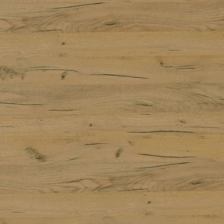 Colmar - 3 Piece Engineered Wood Coffee Table Set - Golden Oak by CoasterEssence | Bel Furniture