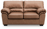 Willowbend - Living Room Set