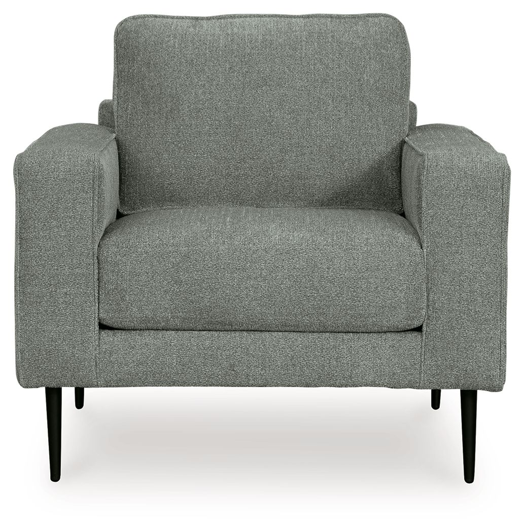 Hazela - Chair by Signature Design by Ashley® | Bel Furniture