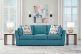 Keerwick - Sofa by Signature Design by Ashley® | Bel Furniture