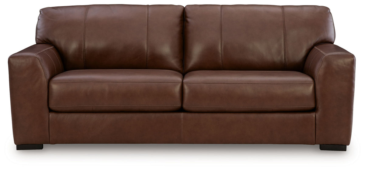 Brogliano - Sofa - Canyon