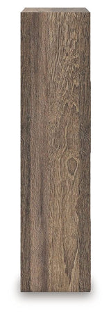 Shallifer - Cube Organizer