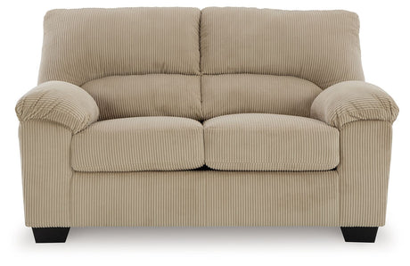 SimpleJoy - Living Room Set - view 8