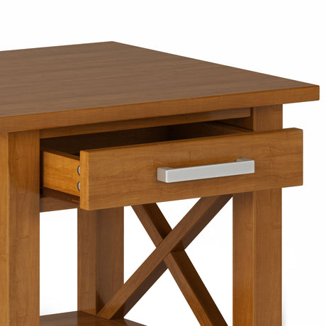 Kitchener - Handcrafted Table - view 17