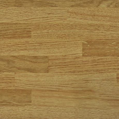 Kelvin - 2-Shelf Mobile Kitchen Cart - Natural Brown And White by CoasterEveryday | Bel Furniture