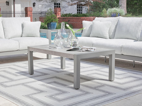 Hurley Park - Table - view 3