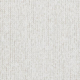 Geneva - Boucle Upholstered Sectional Chaise Sofa - Sand by Coaster Fine Furniture | Bel Furniture