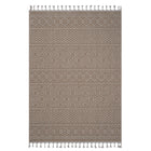 Guros - Geometric Indoor / Outdoor Area Rug