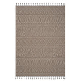 Guros - Geometric Indoor / Outdoor Area Rug