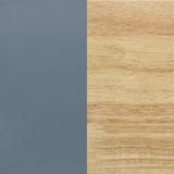 Frankie - Bunk Bed With 7" Mattresses by Coaster Fine Furniture | Bel Furniture