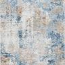 Elegance - GC_CNC6003 Area Rug Beige by Icona Home Decor | Bel Furniture