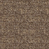 Aureta - Power Lift Recliner by Signature Design by Ashley® | Bel Furniture