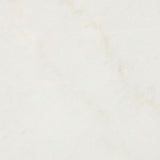 Fostead - White / Espresso - Rectangular Cocktail Table by Signature Design by Ashley® | Bel Furniture