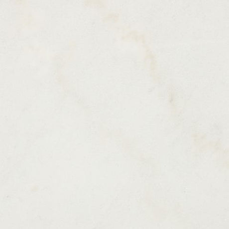 Fostead - White / Espresso - Rectangular Cocktail Table by Signature Design by Ashley® | Bel Furniture