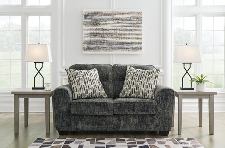 Lonoke - Living Room Set - view 3