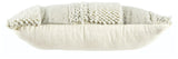 Standon - Pillow by Signature Design by Ashley® | Bel Furniture
