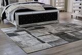 Brycebourne - Rug by Signature Design by Ashley® | Bel Furniture