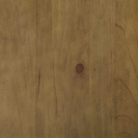 Vandenmore - Rectangular Table - view 2