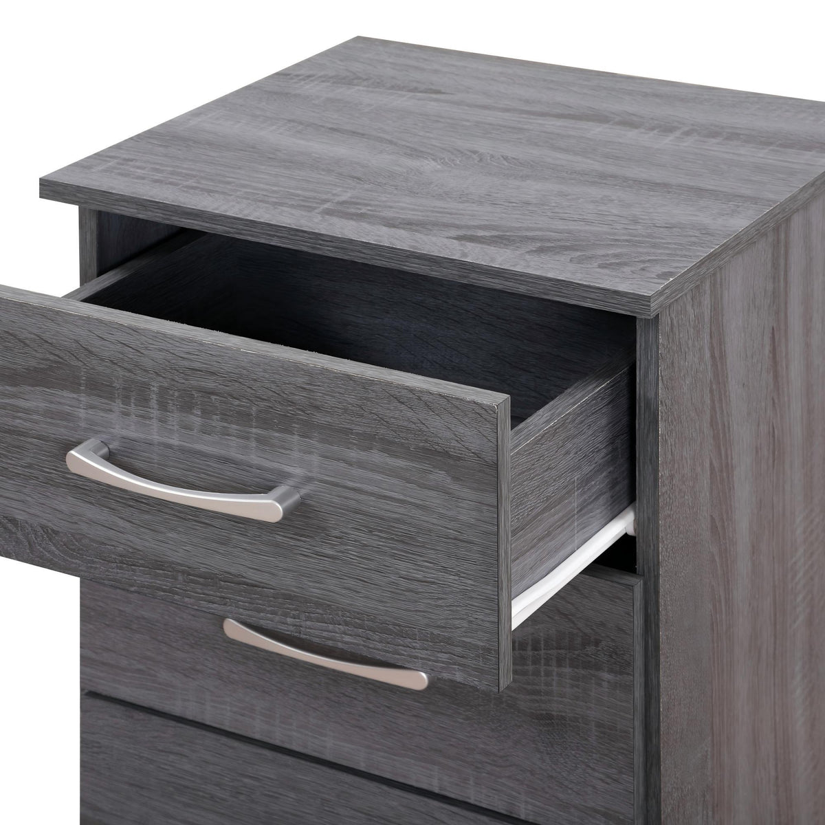 High Quality Nightstand - view 3