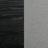 Arini - Bedroom Set by CoasterElevations | Bel Furniture