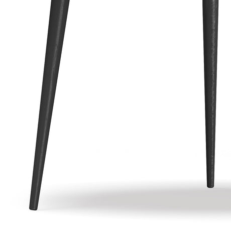 Clairmont - Coffee Table by Simpli-Home | Bel Furniture