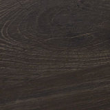 Brinxton - Panel Bedroom Set by Signature Design by Ashley® | Bel Furniture