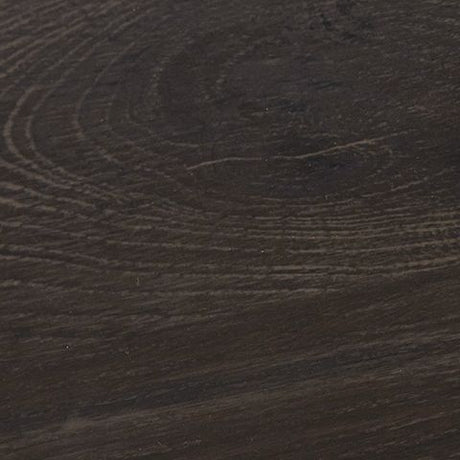 Brinxton - Panel Bedroom Set by Signature Design by Ashley® | Bel Furniture