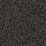 5Z-Comfort - Relaxation - Power Reclining Loveseat with Console / Adj Headrest