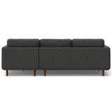 Morrison - Upholstered Sectional Sofa
