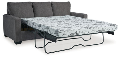 Rannis - Living Room Set - view 8