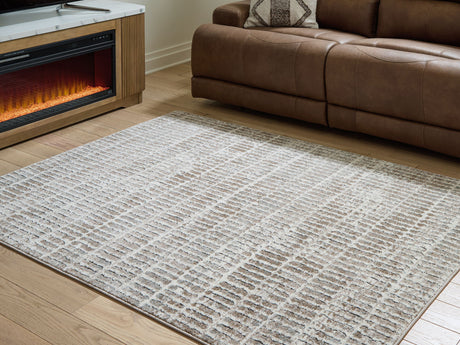 Fuadwick - Rug - view 3