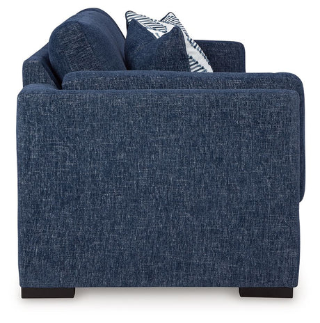 Evansley - Sofa by Benchcraft® | Bel Furniture