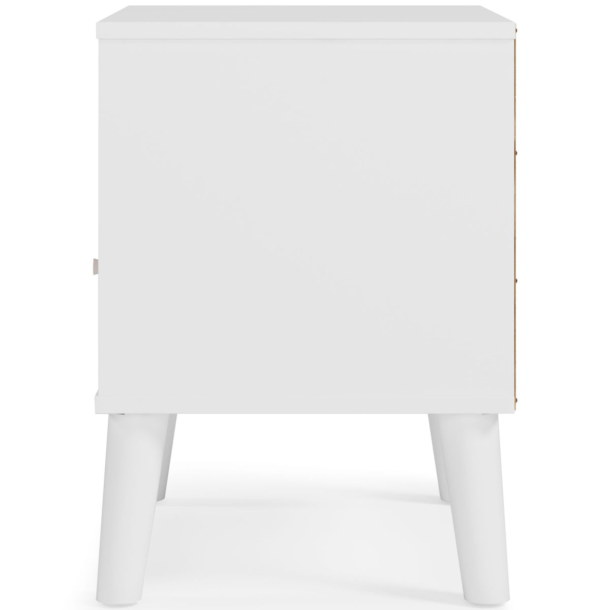 Piperton - Night Stand by Signature Design by Ashley® | Bel Furniture