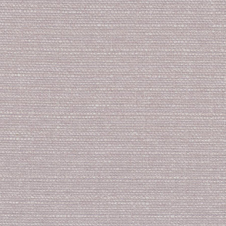 Everton - Wood Dining Side Chair (Set of 2) - Dark Walnut by CoasterEveryday | Bel Furniture