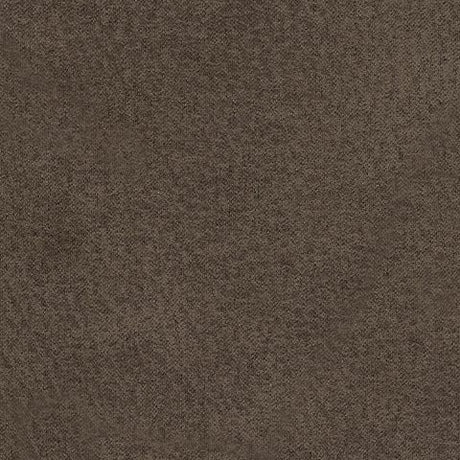 Crestmeade - Power Lift Recliner by Signature Design by Ashley® | Bel Furniture