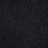 Octavia - Fabric Rectangular Upholstered Ottoman