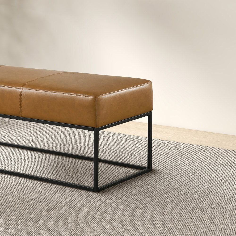 Odessa Bench - Thumbnail 5