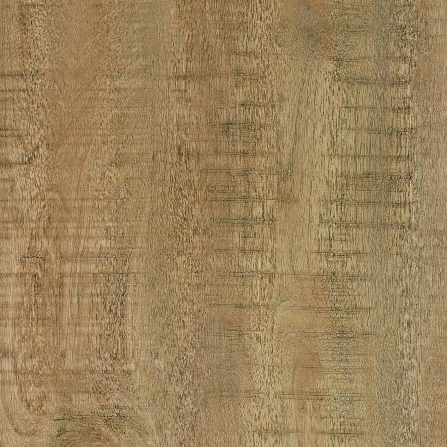 Cadence - Tempered Glass Full Length Mirror by Coaster Fine Furniture | Bel Furniture