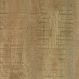 Cadence - Tempered Glass Full Length Mirror by Coaster Fine Furniture | Bel Furniture