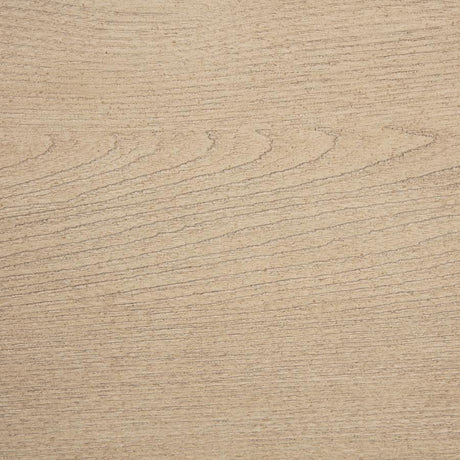 Ladera - 5-Drawer Bedroom Chest Of Drawers - Light Elm by Coaster Fine Furniture | Bel Furniture